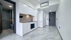 The Landmark (D3), Condominium #558888371